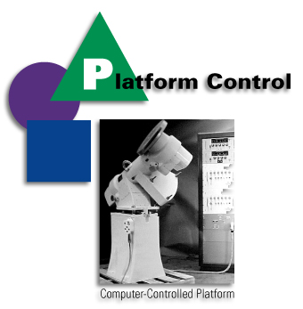Courtroom Presentation Model - Model for coutroom presentation.