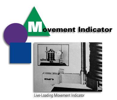 Courtroom Presentation Model - Model for coutroom presentation.