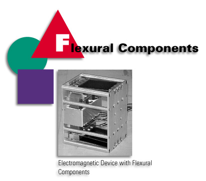 Pneumatic Shuttle - Pneumatic Shuttle for Textile Application