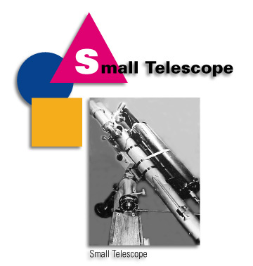 Miniature CCD Camera - Miniature CCD camera with lens cleaner.