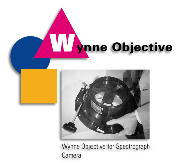 Miniature CCD Camera - Miniature CCD camera with lens cleaner.
