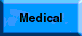 Medical Solutions