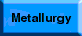 Metaullurgy