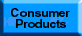 Consumer Products